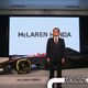 Image for article titled Honda's Old CEOs Tried To Get Current CEO Fired